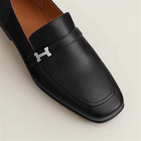 hermes loafers sale.